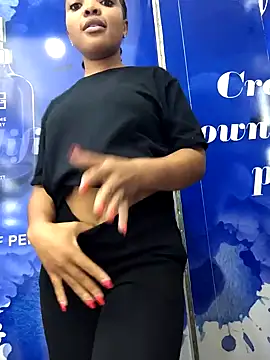 Snapshot of SEXIEST-BADDIE chatting on 8, 1, 2025 SEXIEST-BADDIE online show from 8, 1, 2025