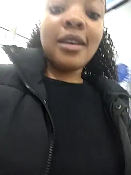 Snapshot of SEXIEST-BADDIE chatting on 9, 1, 2025 SEXIEST-BADDIE online show from 9, 1, 2025