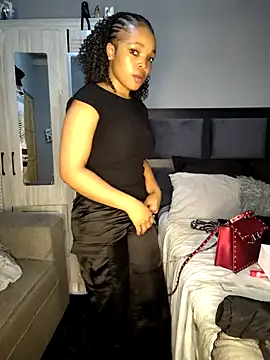 Snapshot of SEXIEST-BADDIE chatting on 9, 1, 2025 SEXIEST-BADDIE online show from 9, 1, 2025