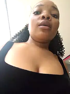 Snapshot of SEXIEST-BADDIE chatting on 10, 1, 2025 SEXIEST-BADDIE online show from 10, 1, 2025