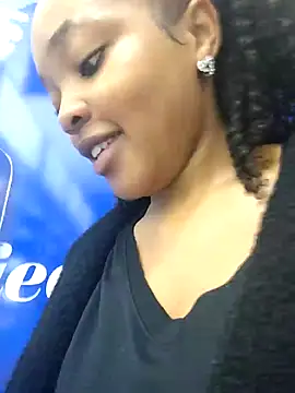 Snapshot of SEXIEST-BADDIE chatting on 15, 1, 2025 SEXIEST-BADDIE online show from 15, 1, 2025