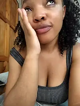 Snapshot of SEXIEST-BADDIE chatting on 15, 1, 2025 SEXIEST-BADDIE online show from 15, 1, 2025