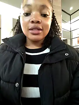 Snapshot of SEXIEST-BADDIE chatting on 16, 1, 2025 SEXIEST-BADDIE online show from 16, 1, 2025