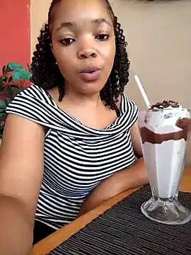 Snapshot of SEXIEST-BADDIE chatting on 24, 1, 2025 SEXIEST-BADDIE online show from 24, 1, 2025