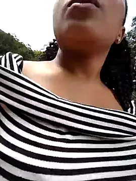 Snapshot of SEXIEST-BADDIE chatting on 24, 1, 2025 SEXIEST-BADDIE online show from 24, 1, 2025