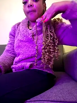 Snapshot of SEXIEST-BADDIE chatting on 15, 3, 2025 SEXIEST-BADDIE online show from 15, 3, 2025