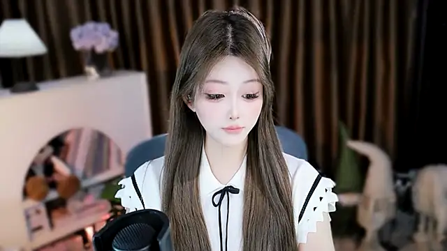 Arwyn-rr online show from 15, 3, 2026