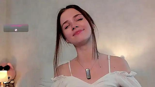 akumadadrive online show from 19, 1, 2025