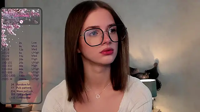 akumadadrive online show from 24, 1, 2025