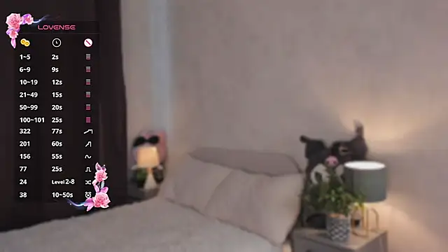 akumadadrive online show from 14, 2, 2025