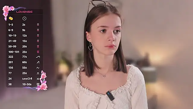 akumadadrive online show from 16, 2, 2025