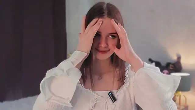 akumadadrive online show from 18, 2, 2025