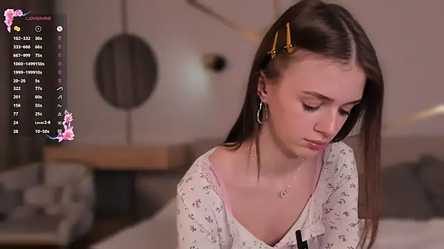 akumadadrive online show from 4, 3, 2025