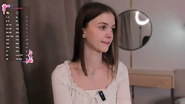 akumadadrive online show from 5, 3, 2025