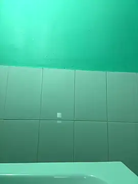 Elcangri-15 online show from 16, 3, 2026