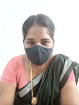 MaaliiiPonuTamil online show from 21, 3, 2025