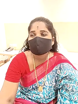 MaaliiiPonuTamil online show from 22, 3, 2025