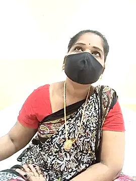 MaaliiiPonuTamil online show from 23, 3, 2025