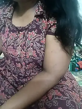 MaaliiiPonuTamil online show from 20, 9, 2025