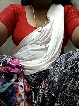 MaaliiiPonuTamil online show from 27, 9, 2025