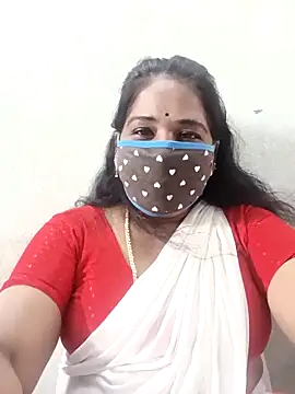 MaaliiiPonuTamil online show from 28, 9, 2025