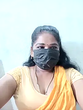 MaaliiiPonuTamil online show from 10, 10, 2025