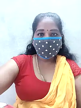 MaaliiiPonuTamil online show from 15, 10, 2025