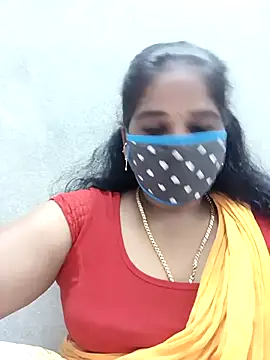 MaaliiiPonuTamil online show from 15, 10, 2025