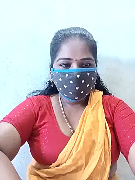 MaaliiiPonuTamil online show from 31, 10, 2025