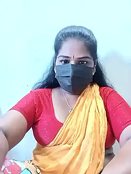 MaaliiiPonuTamil online show from 3, 11, 2025