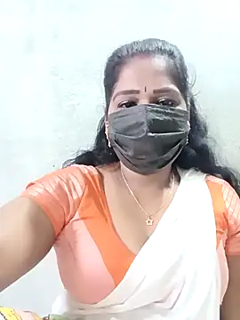 MaaliiiPonuTamil online show from 10, 11, 2025