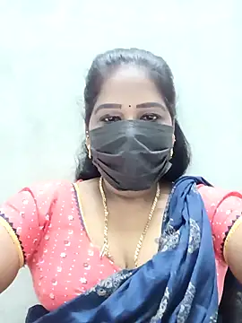 MaaliiiPonuTamil online show from 12, 11, 2025