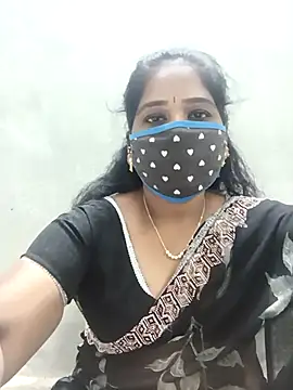 MaaliiiPonuTamil online show from 26, 11, 2025