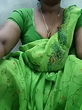 MaaliiiPonuTamil online show from 8, 1, 2026