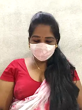 MaaliiiPonuTamil online show from 20, 2, 2026