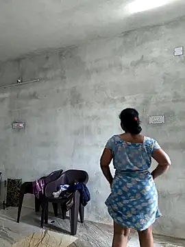 MaaliiiPonuTamil online show from 25, 3, 2026