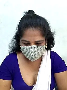 MaaliiiPonuTamil online show from 9, 4, 2026