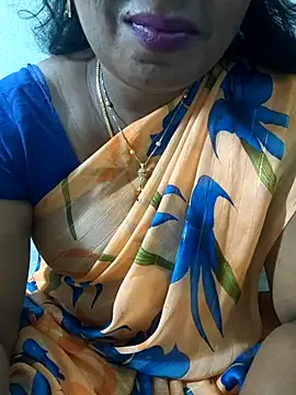 MaaliiiPonuTamil online show from 18, 7, 2026