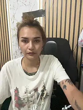 Kate 99 online show from 11, 5, 2026