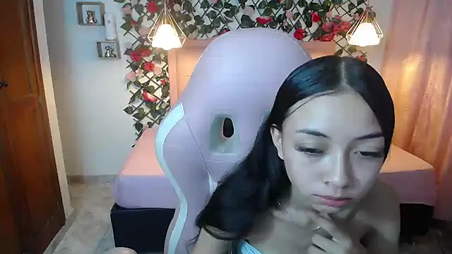 NathaliaSweet 11 online show from 19, 12, 2024