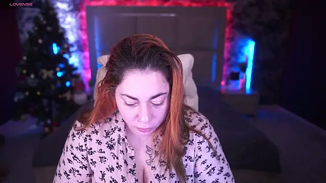 Kittywakee online show from 5, 1, 2025