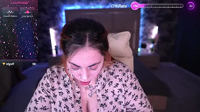 Kittywakee online show from 4, 2, 2025