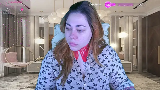 Kittywakee online show from 8, 2, 2025