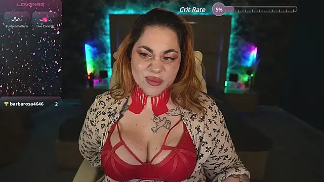 Kittywakee online show from 10, 2, 2025