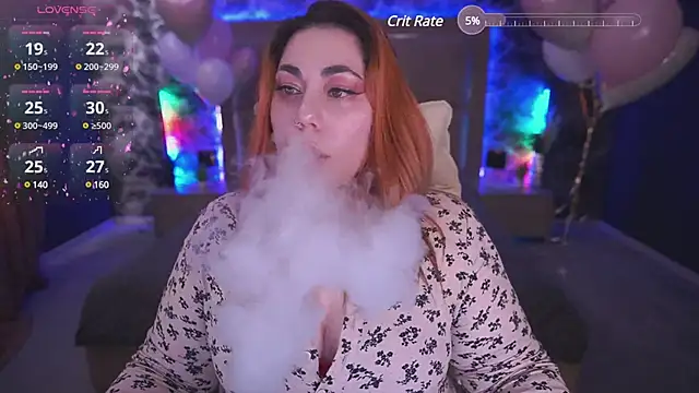 Kittywakee online show from 12, 2, 2025