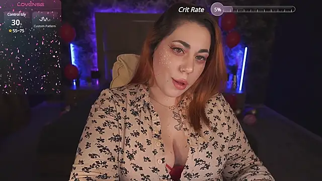 Kittywakee online show from 21, 2, 2025