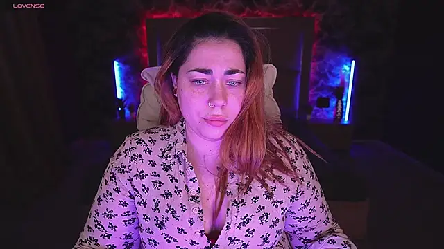 Kittywakee online show from 5, 3, 2025