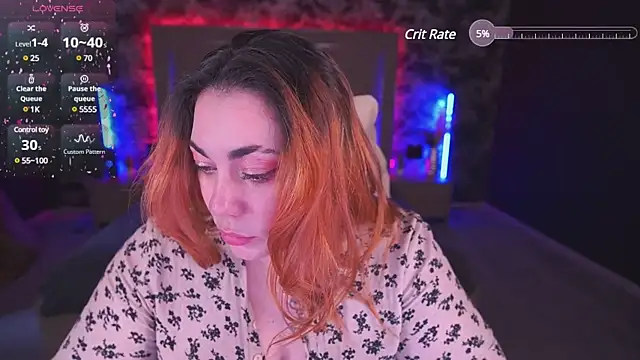 Kittywakee online show from 12, 3, 2025