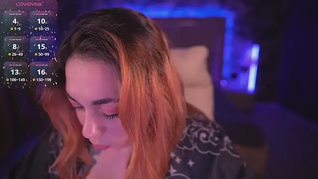 Kittywakee online show from 20, 3, 2025