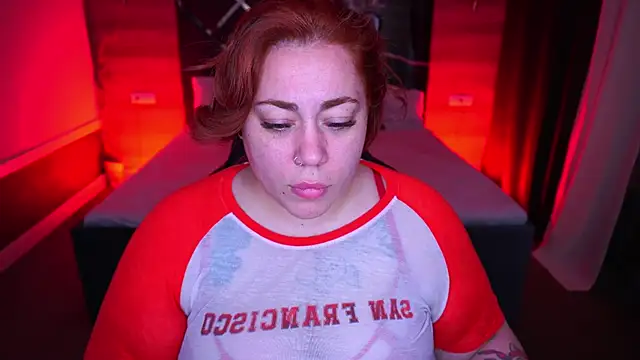 Kittywakee online show from 23, 9, 2025